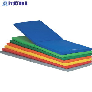 g[GCCg tBbglX}bgM180DX H7468V 1 272-5297 ysxρz