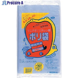 ϐ | 䏊p   #3 N-9611 _ChRE#3gEC50}CC 60 272-6546 ysxρz