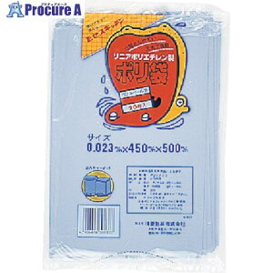 ϐ | ؃^y[p  #80 N-9775 y^y[#80gEC20}CC 60 272-6548 ysxρz