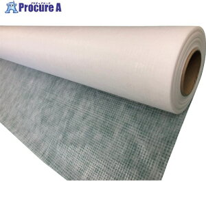 ϐ \tV[g 1000mm×100M FSY1001 1{ 274-8686