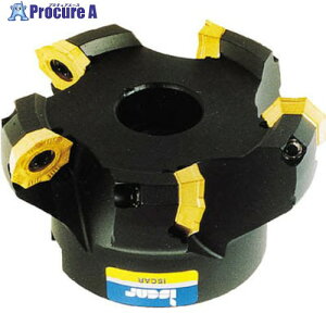 �C�X�J�� �w���I�N�g �t�F�[�X�~�� HOF-R07 HOF D100-06-31.75-R07 1�� ����277-0130 �y�����s�x���ρz ��O585