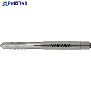 ���}�� �n���h�^�b�v HT P2 M6X1 5P HTP-M6X1-2 1�{ ��278-8551 ��MA515