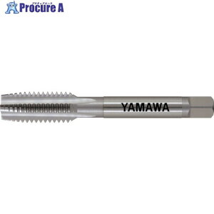���}�� �n���h�^�b�v HT P2 M7X0.75 5P HTP-M7X0.75-2 1�{ ��278-8616 ��MA515