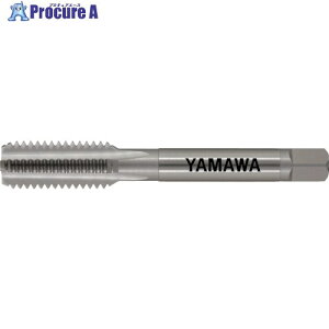 ���}�� �n���h�^�b�v HT P2 M7X1 1.5P HTP-M7X1-3 1�{ ��278-8659 ��MA515