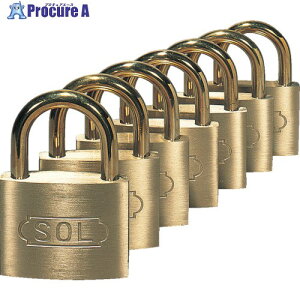 SOL V_[45mm(pbN) 2500BP-45 (#2500 45MMuX^[) 1 282-5341 ysxρz