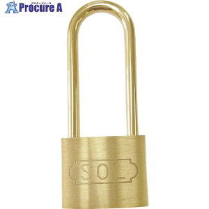 SOL V_[35mmc^Cv(pbN) 2500BP-35L (#2500 35MMuX^[) 1 282-5554