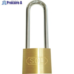 SOL V_[40mmc^Cv(pbN) 2500BP-40L (#2500 40MMuX^[) 1 282-5562