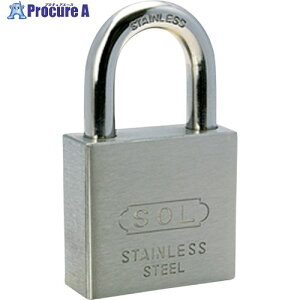 SOL I[XebN50mm 3500BP50 1 284-3307