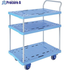  ^É(3i}`) NP-335GS 1 288-4641 ysxρz