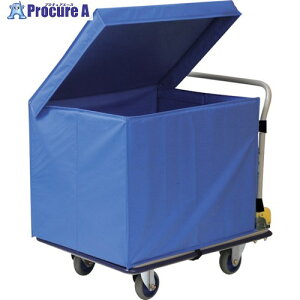  ^X`[(Op[{bNXt) NHT-307D 1 288-4643 ysxρz