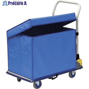  ^X`[(Op[{bNXt) NHT-107D 1 288-4649 ysxρz