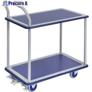  ^X`[2i tbgu[Lt NHT-104+FB 1 288-4651 ysxρz