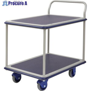  ^ÉX`[2i NHT-304S 1 288-4652 ysxρz