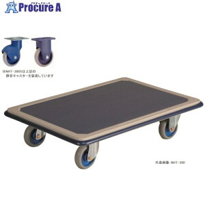  ^ÉX`[() NHT-300S 1 288-4662 ysxρz