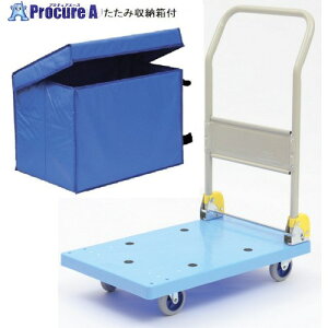  Op[{bNXt^ NP-107D 1 288-4663 ysxρz