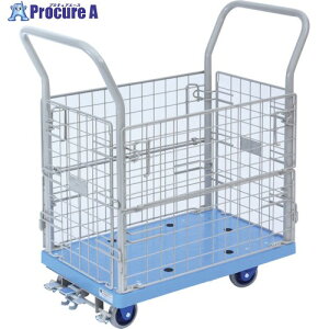  ^Éԑ tbgu[Lt NP-107GS+FB-KANSEI 1 288-6147 ysxρz