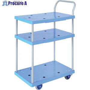  ^É(3i}`) NP-135GS 1 288-6153 ysxρz