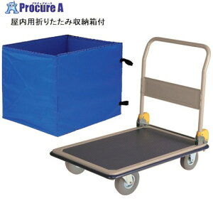  p[{bNXt^X`[ԃm[pN^Cdl NHT-307ESL 1 288-6161 ysxρz