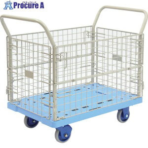  ^Éԑ NP-307GS-KANSEI 1 288-6178 ysxρz