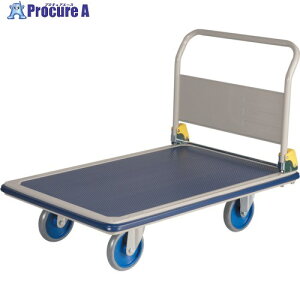  X`[(nh܏) NHT-501-KANSEI 1 288-6180 ysxρz