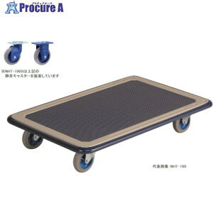  ^ÉX`[() NHT-100S 1 288-6183 ysxρz