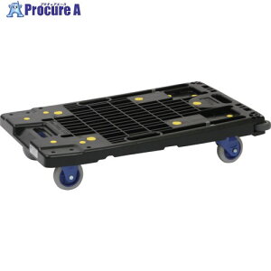 ���� ���^�É���������� NP-200GS 1�� ����288-6184 �y�����s�x���ρz