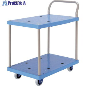  ^É2i NP-104GS-KANSEI 1 288-6190 ysxρz