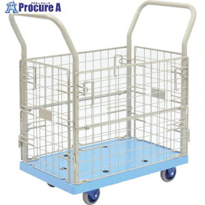  ^Éԑ NP-107GS-KANSEI 1 288-6195 ysxρz