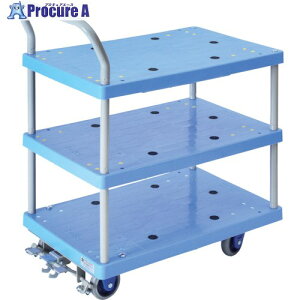  ^É3i tbgu[Lt NP-105GS+FB 1 288-6196 ysxρz