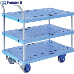  ^É3i tbgu[Lt NP-305GS+FB 1 288-6202 ysxρz