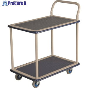  ^X`[2i NHT-104-KANSEI 1 288-6215 ysxρz