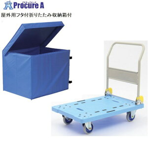  Op[{bNXt^ NP-307D 1 288-6240 ysxρz