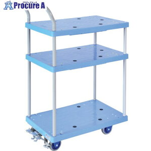  ^É(3i}`)tbgu[Lt NP-135GS+FB 1 288-7722 ysxρz