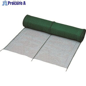 ChNX Aj}lbg(悯lbg)1m×50m GR-16-1050 1{ 290-0645