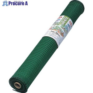 ChNX Aj}lbg(悯lbg)1.5m×50m GR-16-1550 1{ 290-0670