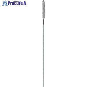 YUKO �t���b�N�X�z�[��#SC120 BC�^ �V���R���J�[�o�C�h���a4.8mm SC120 BC-19.0 SC120 1�{ ��294-4936