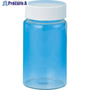 TGK �˂����Ǖr �� SV-10 (50��) 717040513 1�� ����296-9386 �y�����s�x���ρz