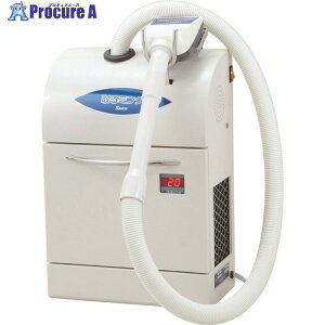 O ~O1lp100V HW-TRC-S-100V 1 298-3494 ysxρz