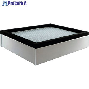 FESTOOL FESTOOLWo@CT26/36pHEPAtB^[ TSYH210-176-40(EF1403) 00526952 1 299-9146 ysxρz