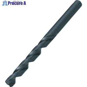 GUHRING �n�C�X�X�g���[�g�h����8.0mm GSD-080 5�{ ��300-8037