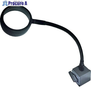 [t X^h[y nCp[tbNX {7{ MAG-070F 1 302-9301