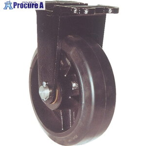 ���h�m �����d�ʗp�L���X�^�[ ���e�׏d882 ��t���a18mm MHA-MK300X100 1�� ����305-3172 �y�����s�x���ρz