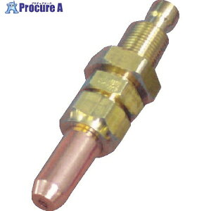 ���_TANAKA �ؒf��p�Ό� 1151N-1 ���^ �ؒf�\��3�`10mm LQ1151N-1 1�� ��306-1655