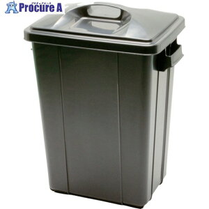 v dpy[40L 781774 1 307-3106