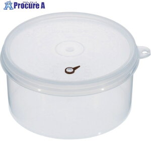 v r|bgی^No.2 280031 1 309-1139