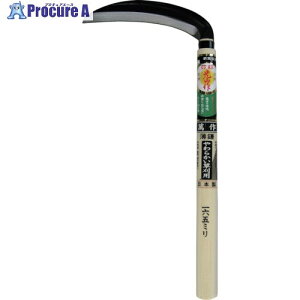 �L�� �ݍ� �Аn���� �����|�t165mm HT-0348 1�� ��309-3263