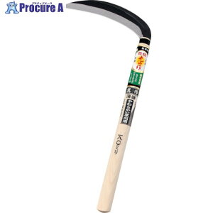 �L�� �ݍ� �Аn���� �����|�t180mm HT-0358 1�� ��309-3271