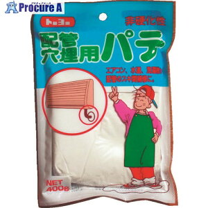 MATERAN zǁEߗppe  400g (1) NO105247 1 309-5479