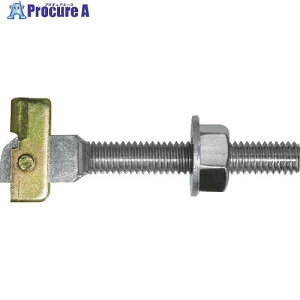 WAKAI J{g3030 MB3030T 10{ 311-2225