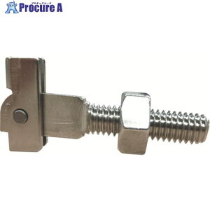 WAKAI SUSJ{g3045 MB3045S 10{ 311-2233